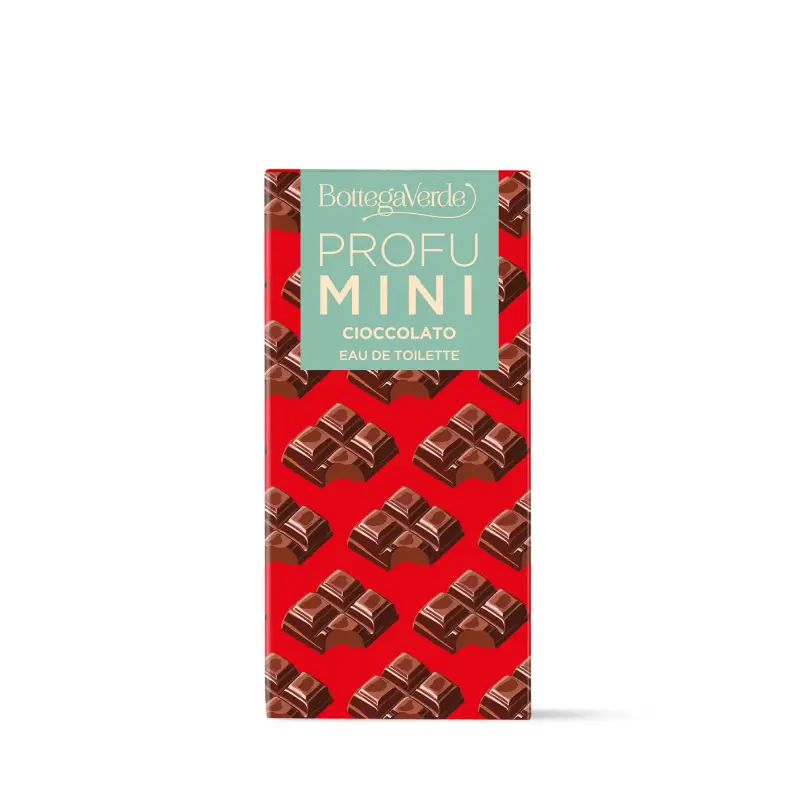 Bottega Verde Eau de Toilette Donna Verde 3395859 miniatura 2