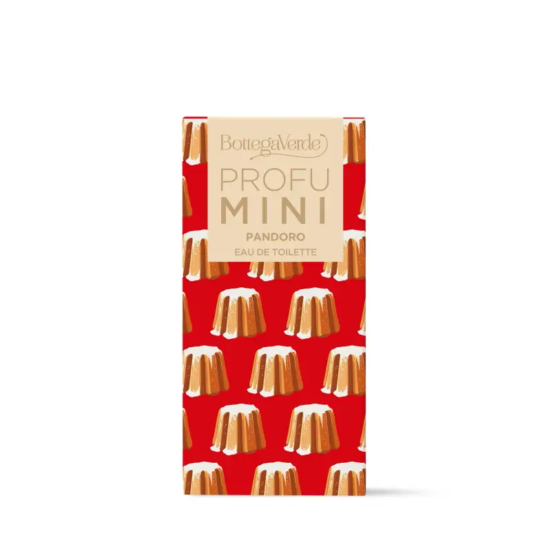 Bottega Verde Eau de Toilette Donna Verde 3528546 miniatura 2