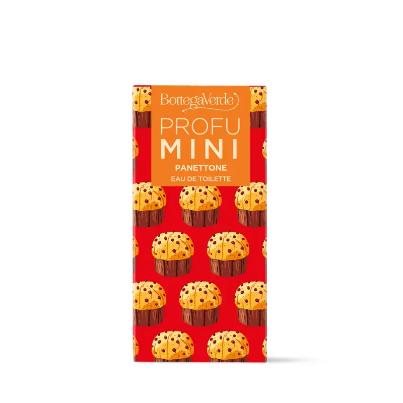 Bottega Verde Eau de Toilette Donna Verde 3395856 miniatura 2