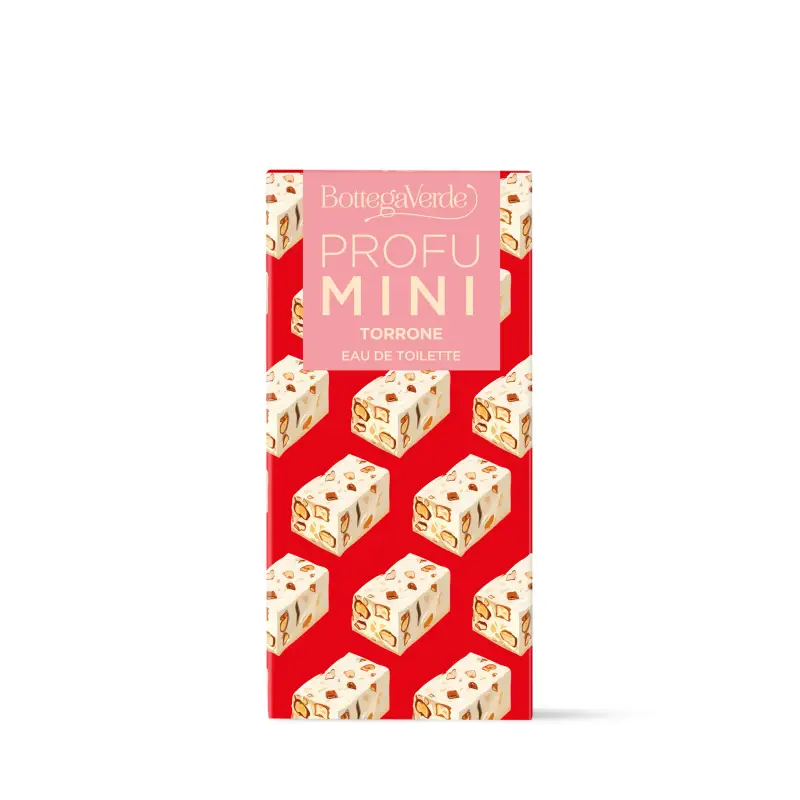 Bottega Verde Eau de Toilette Donna Verde 3395858 miniatura 2