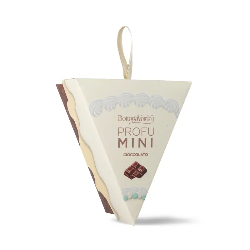 Bottega Verde Eau de Toilette Donna Verde 3173292 miniatura 2