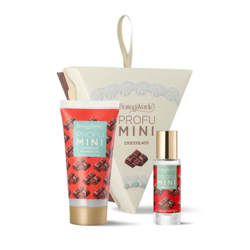 Bottega Verde Eau de Toilette Donna 3173292