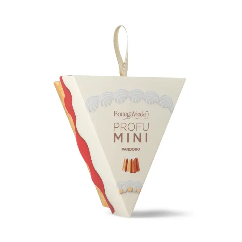 Bottega Verde Eau de Toilette Donna Verde 3173291 miniatura 2