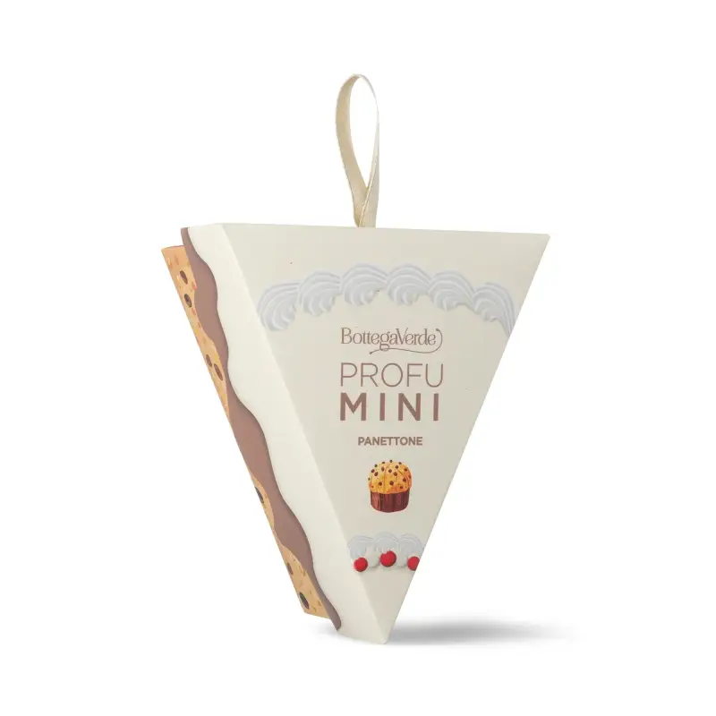 Bottega Verde Eau de Toilette Donna Verde 3173290 miniatura 2