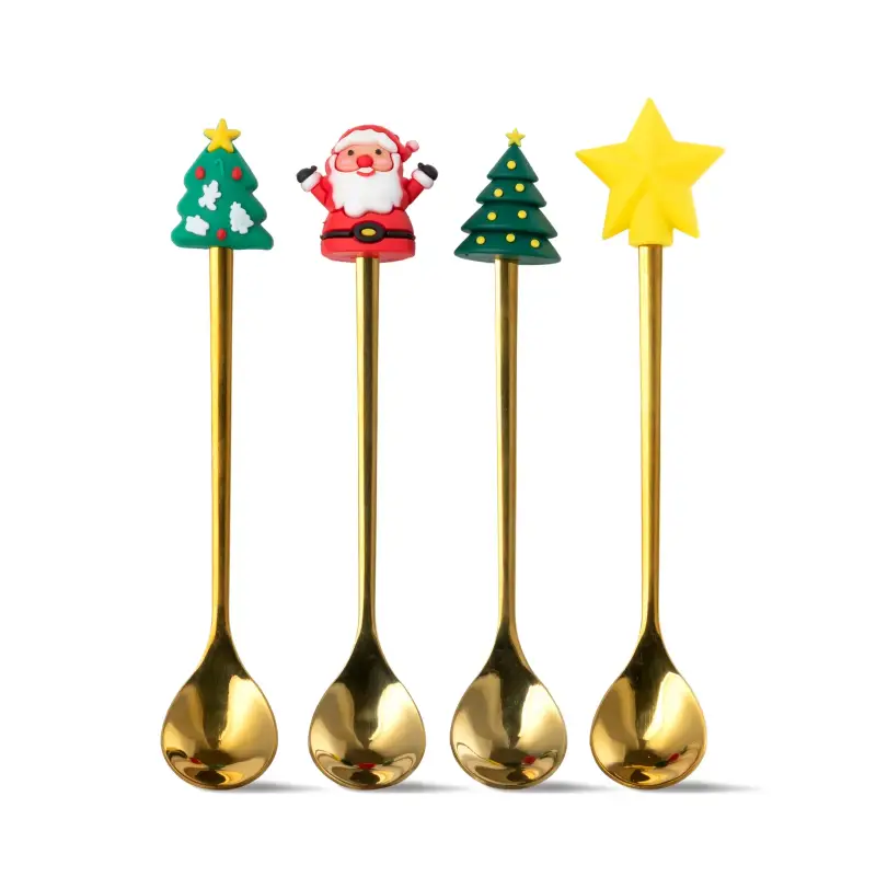 Bottega Verde Bagnoschiuma Donna Verde 3173294 miniatura 3