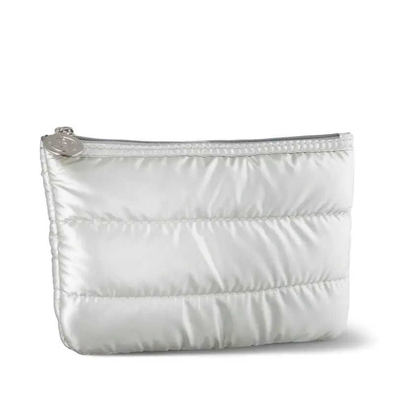 Bottega Verde Bagnoschiuma Donna Verde 3173296 miniatura 3