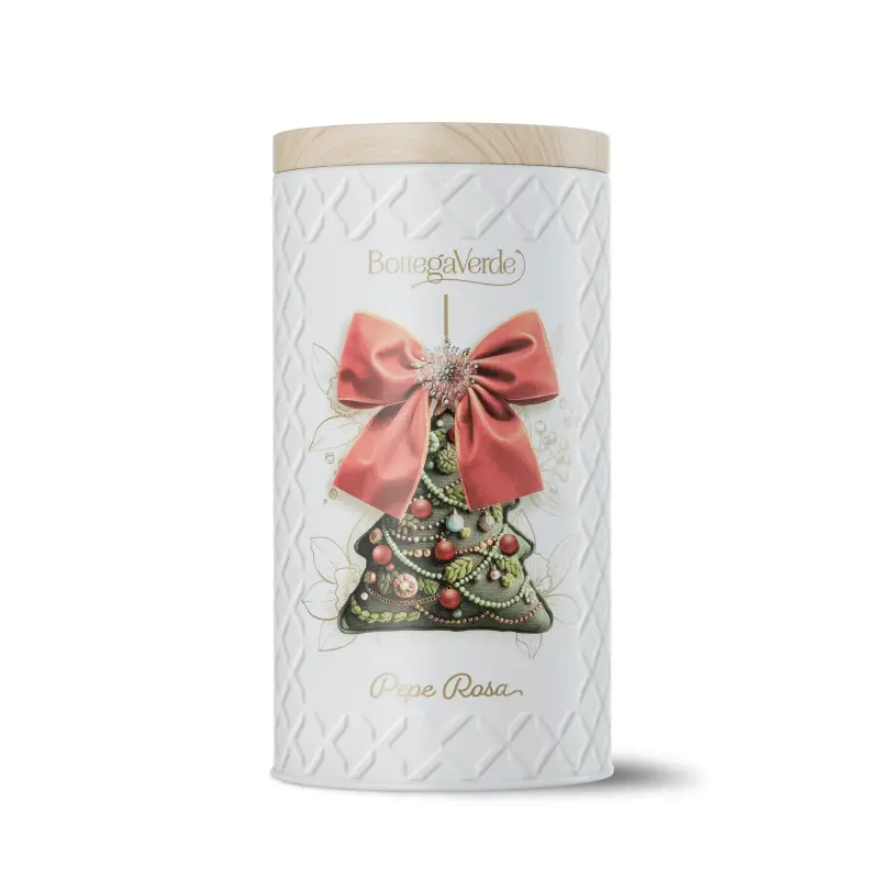 Bottega Verde Bagnoschiuma Verde 3395855 miniatura 2