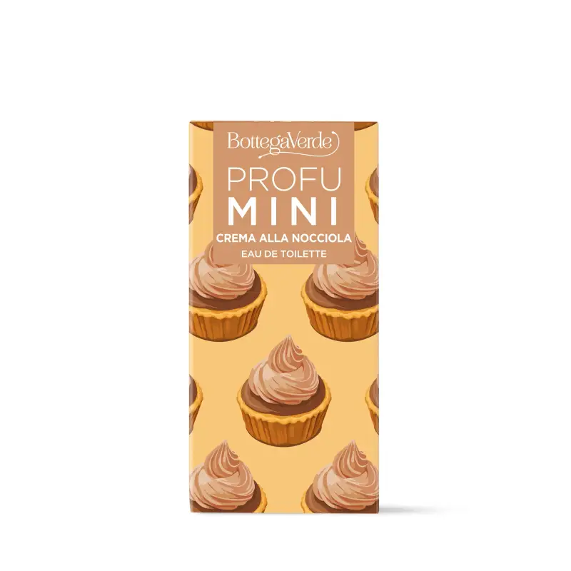 Bottega Verde Eau de Toilette Donna Verde 3173298 miniatura 2