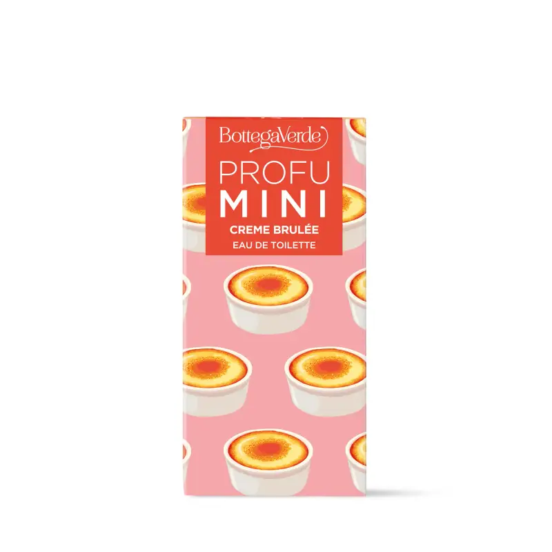 Bottega Verde Eau de Toilette Donna Verde 3173300 miniatura 2