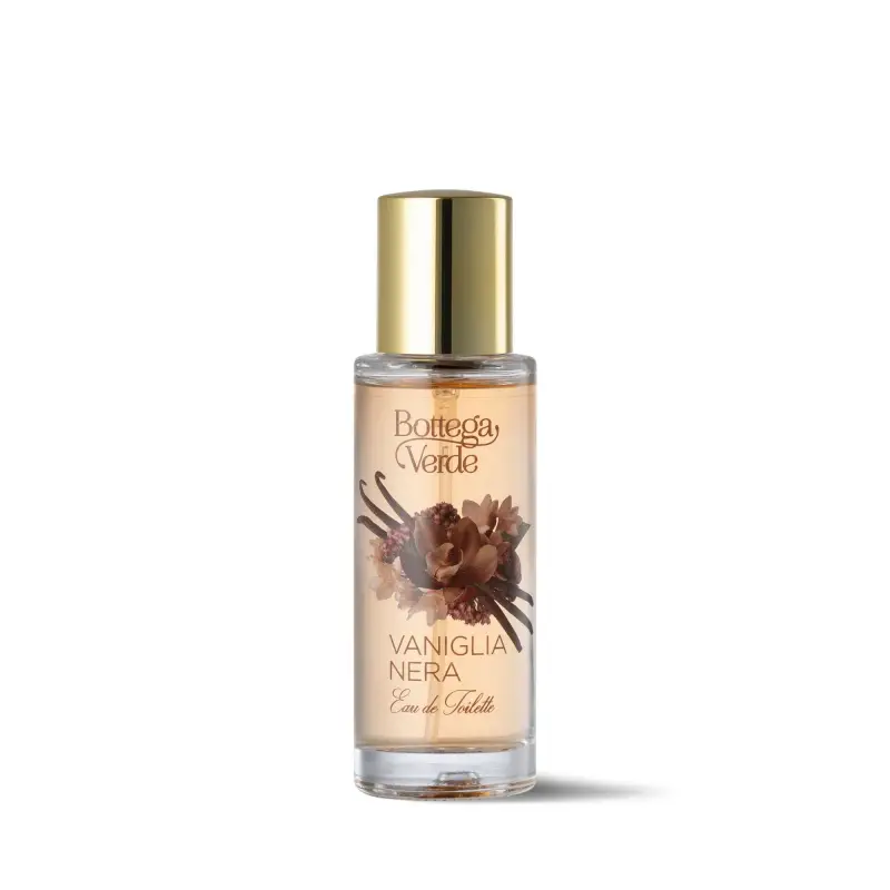 Bottega Verde Eau de Toilette Donna 3173272