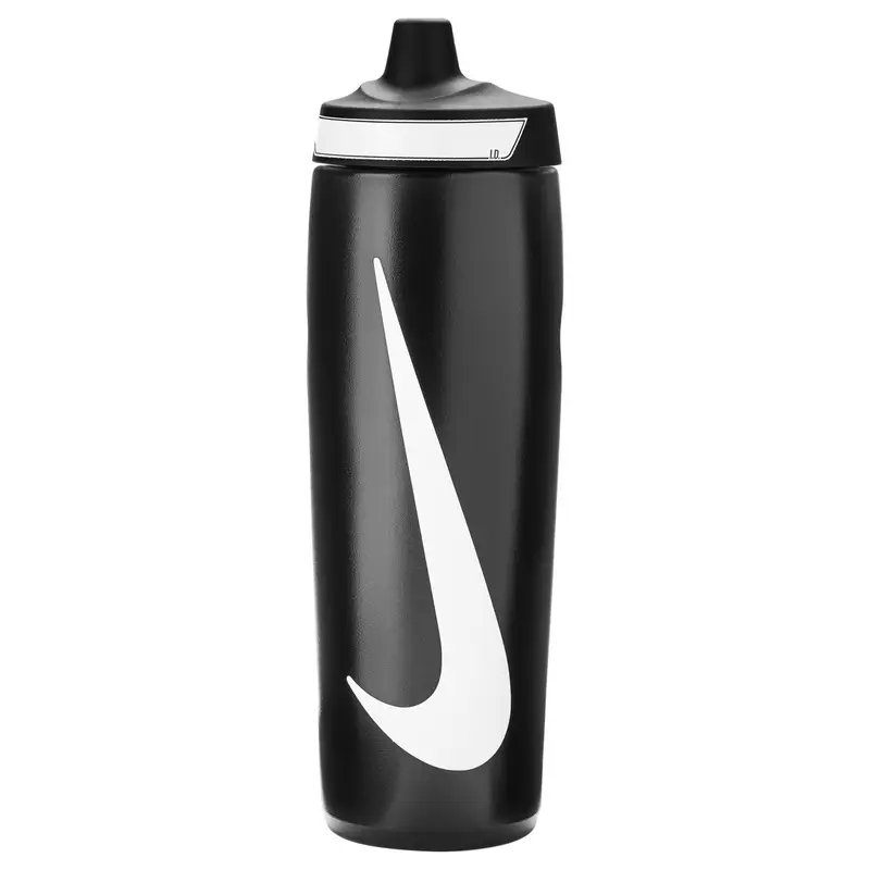 Bottiglia Nike Refuel 24 Oz