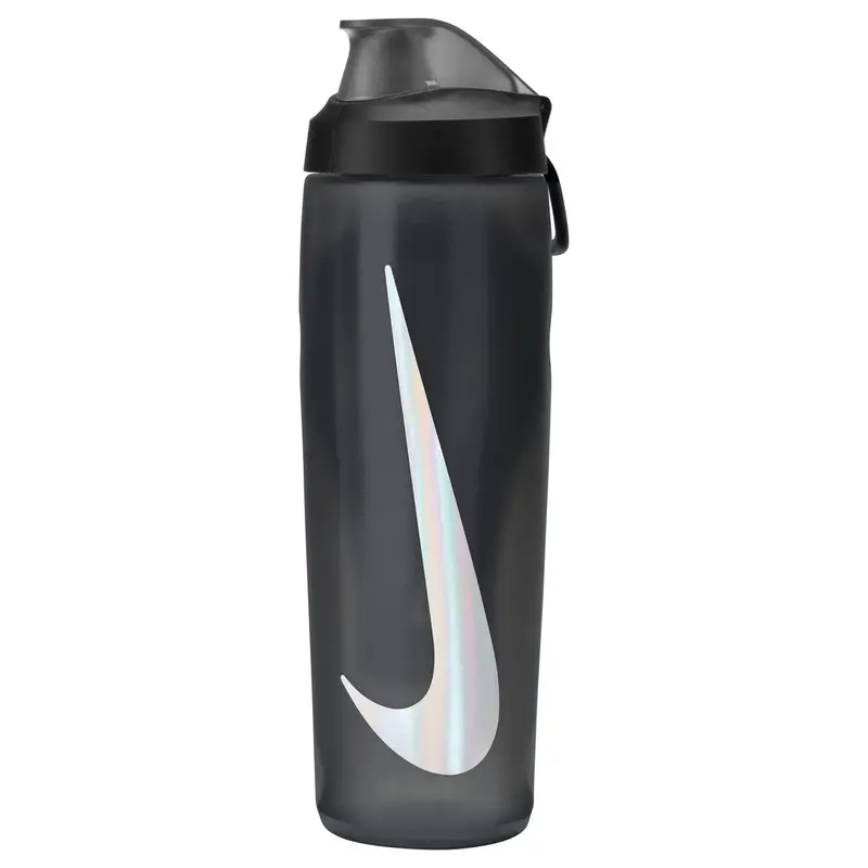 Bottiglia Nike Refuel Locking Lid 24 Oz