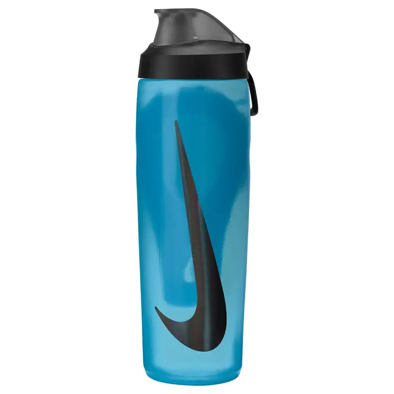 Bottiglia Nike Refuel Locking Lid 24 Oz