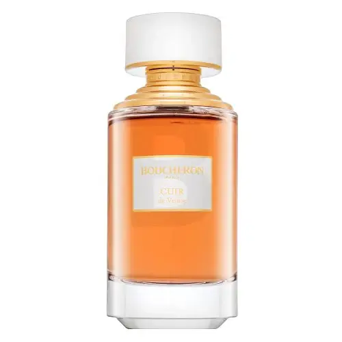 Cuir De Venise EDP U 125 ml