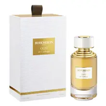 Oud de Carthage EDP - 125 ml