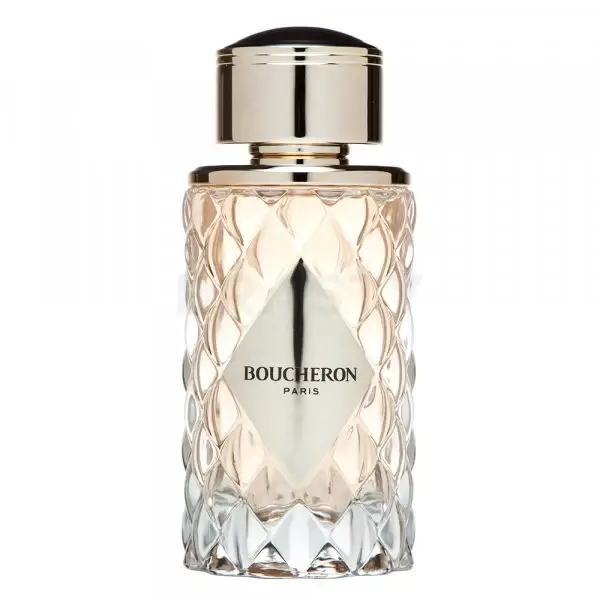 Place Vendôme EDP W 100 ml