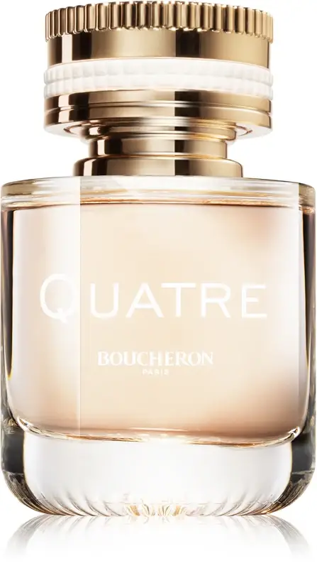Quatre EDP - 30 ml