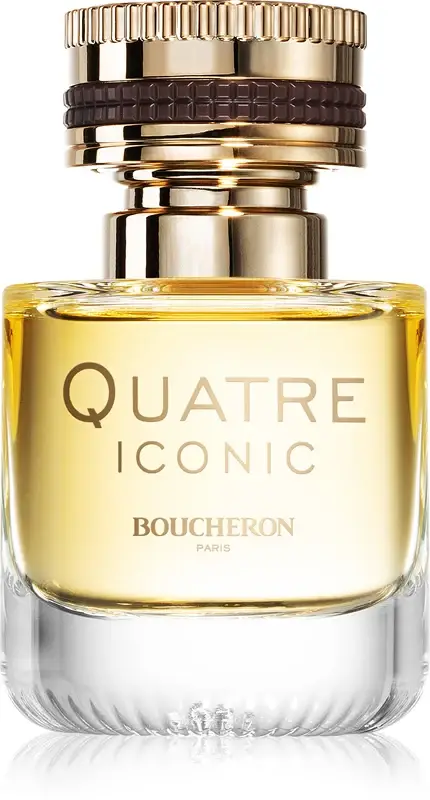 Quatre Iconic EDP - 30 ml