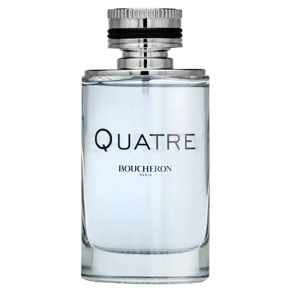 Boucheron Eau de Toilette Uomo 3599335
