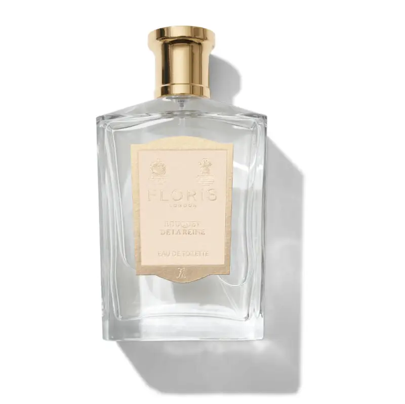 Bouquet de la Reine (EDT 100)