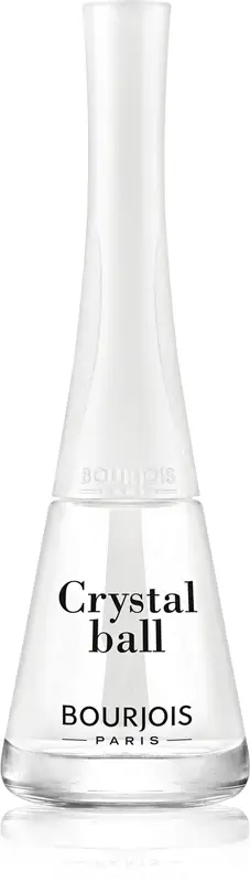 1 Seconde Nail Sname Smalto 22 Crystal Ball