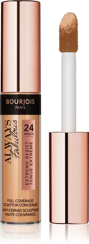 Always Fabulous 24H Extreme Resist correttore - 300 Rosa Beige 6 ml