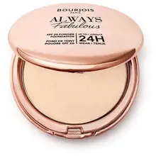 Always Fabulous Fondotinta in Polvere SPF 20 7 g 300 Rosa Sabbia