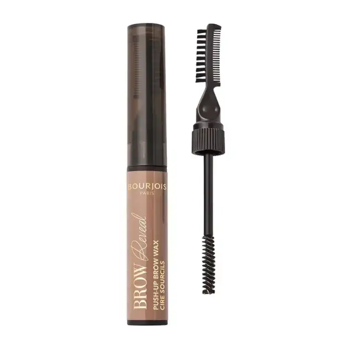 Brow Reveal Gel per sopracciglia 02-Blonde 6g