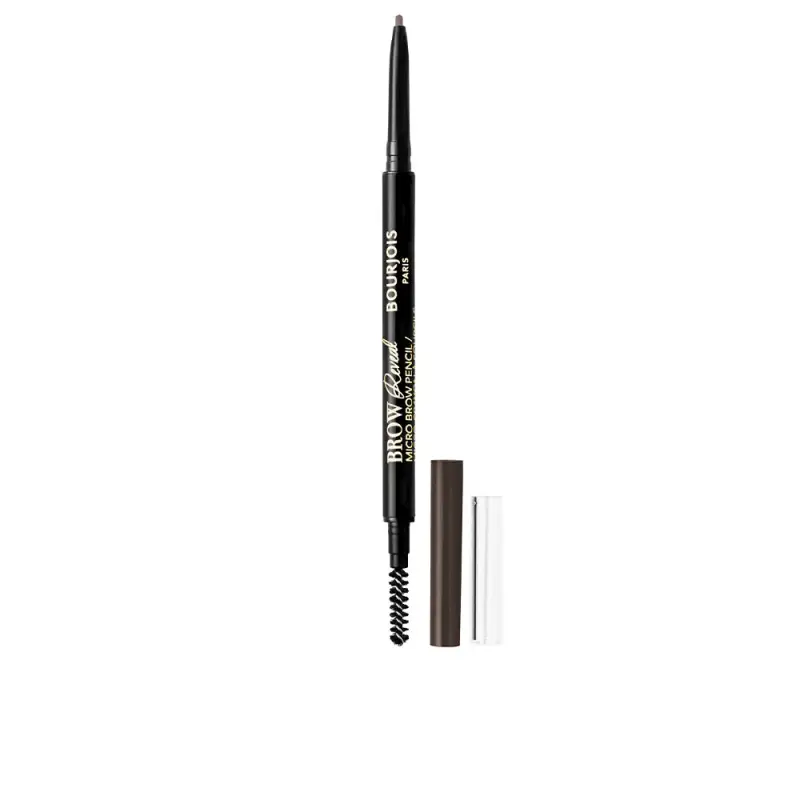 Brow Reveal Micro Matita sopracciglia 001-Blond 0,35g