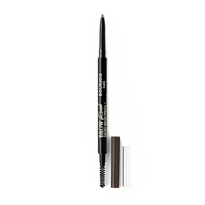 Brow Reveal Micro Matita sopracciglia 003-Marrone scuro 0,35g