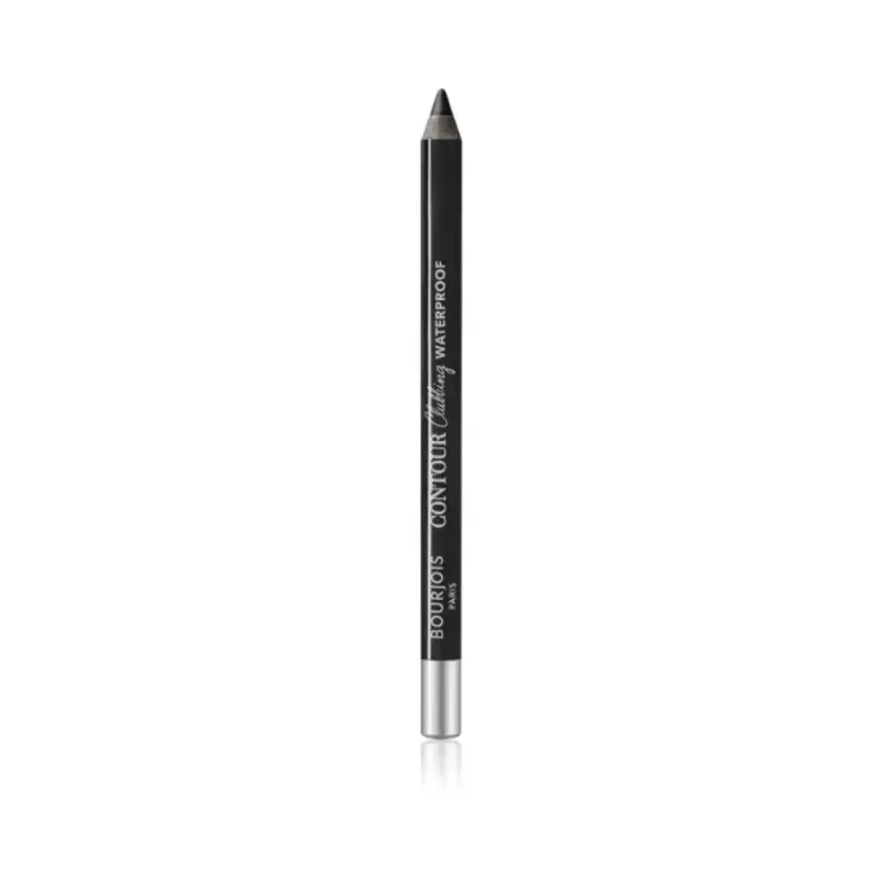 Contour Clubbing Eyeliner impermeabile 041-Black Party 1,2 g