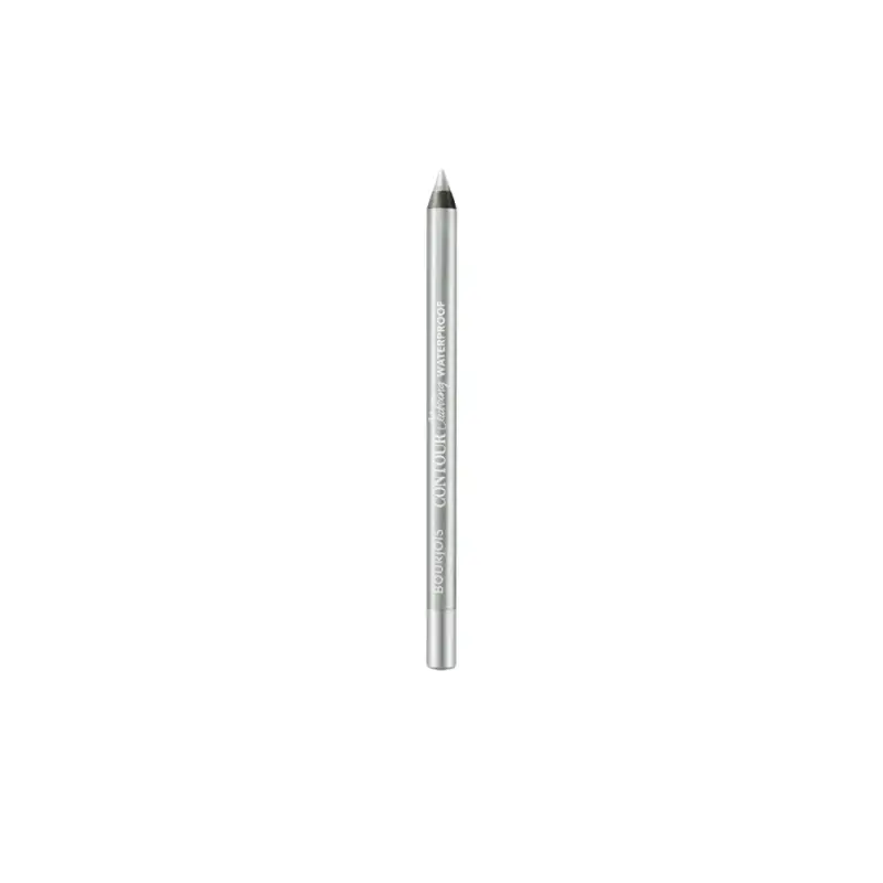 Contour Clubbing Eyeliner waterproof 052-Disco Ball 1,2 g