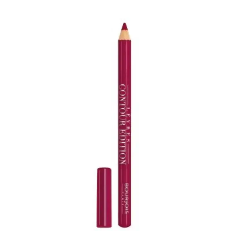 Contour Edition matita labbra- 05 Berry Much 1,14 g