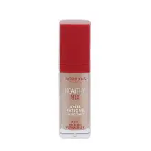 Correttore Healthy Mix Anti-Fatica 7 ml 55 Miele