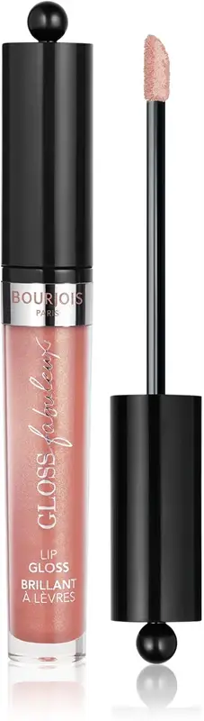 Fabuleux Gloss 02 3,5 ml