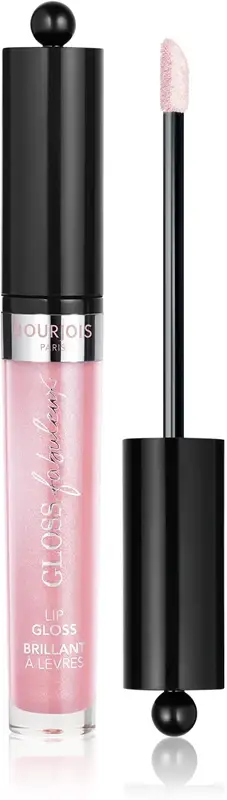 Fabuleux Gloss 03 3,5 ml