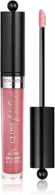 Fabuleux Gloss 04 3,5 ml