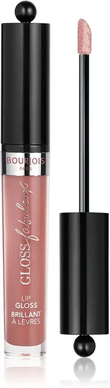 Fabuleux Gloss 05 3,5 ml