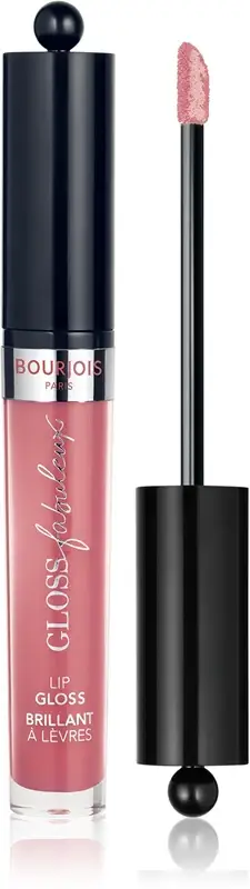 Fabuleux Gloss 07 3,5 ml