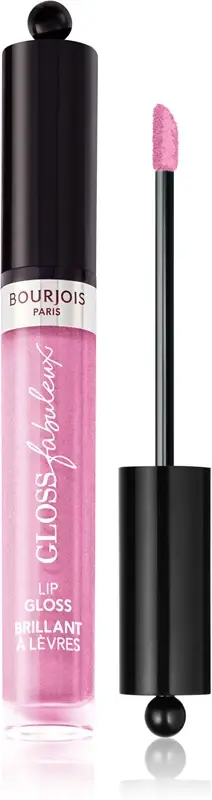 Fabuleux Gloss 12 3,5 ml