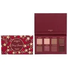 Glamour Palette - Ombretto 6,8 g Oro