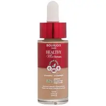 Healthy Mix Fondotinta Siero Pulito & Vegano 30 ml 51 Light Vanilla