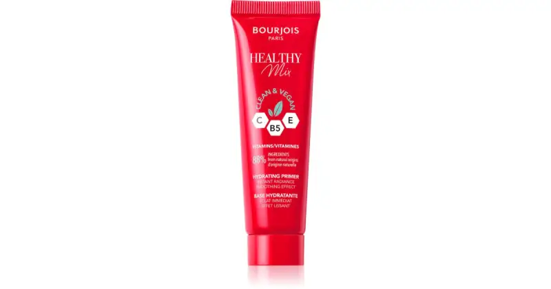 Bourjois Primer 3835250