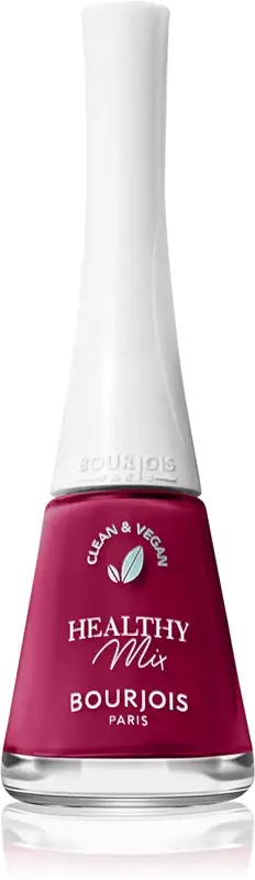 Healthy Mix Smalto 9 ml 340 Plumplumpidou