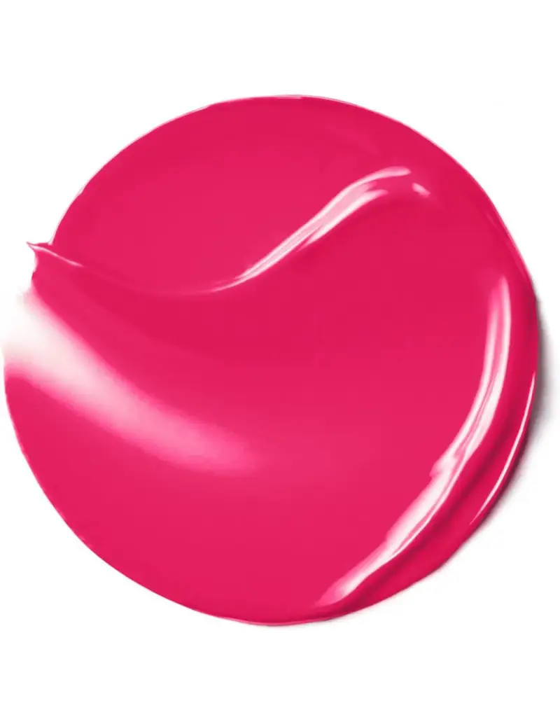 Bourjois Balsamo Colorante labbra 03 Corallo N Crema 7, 4 g