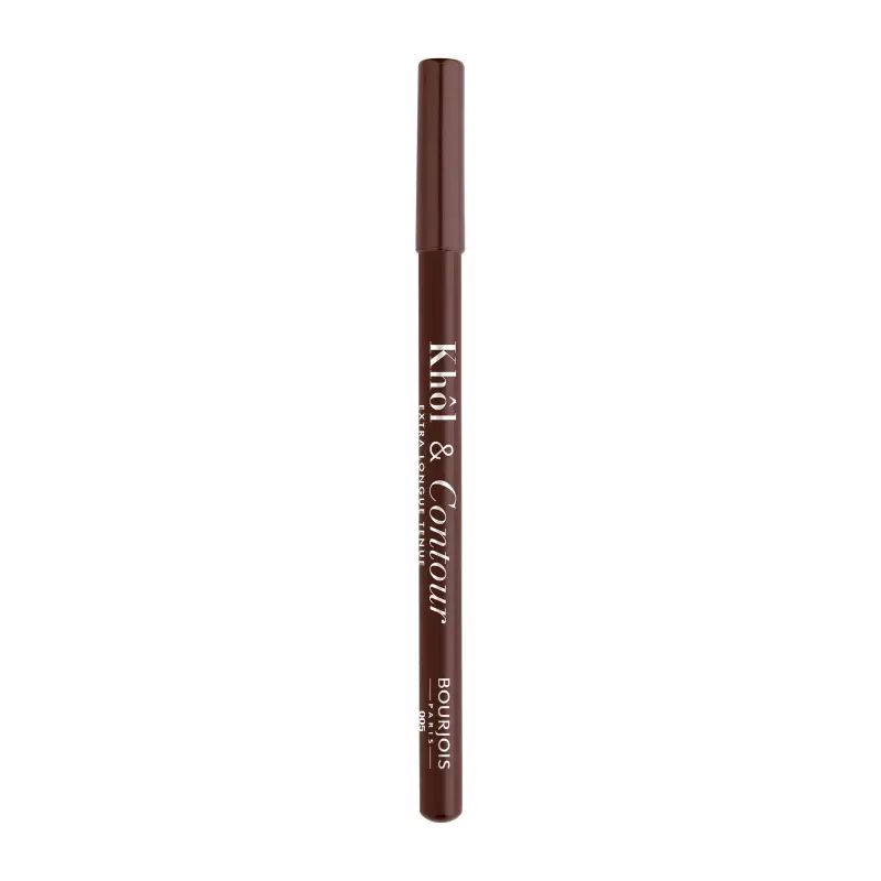 Khôl & Contour 005 Choco-Lacté 1,2 g
