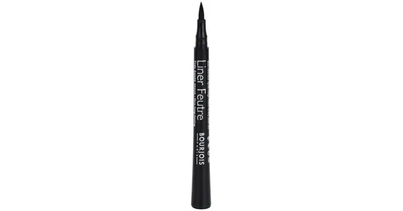 Liner Feutre - 011 Noir 0,8 ml