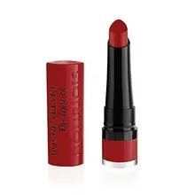 Rossetto Opaco Rouge Velvet ( Rossetto ) 2,4 g 51 Chocoquette