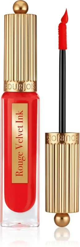 Rouge Velvet Ink rossetto liquido 3,5 ml - Tonalità 08