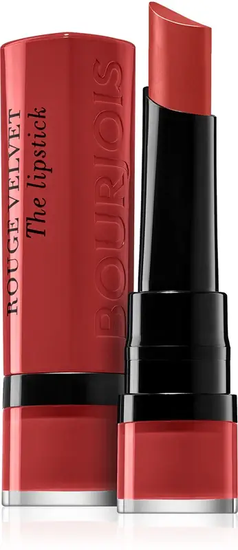 Rouge Velvet rossetto 05 Brique A Brac 2,4 g